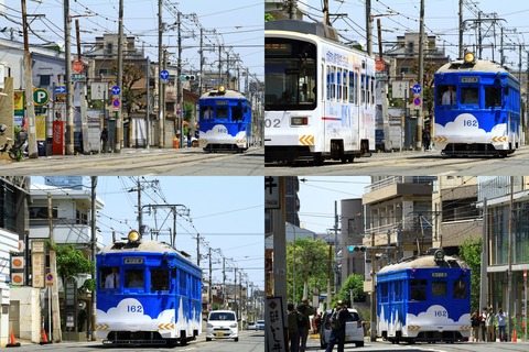 hn161_20250505xA