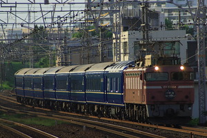 81_20100815b