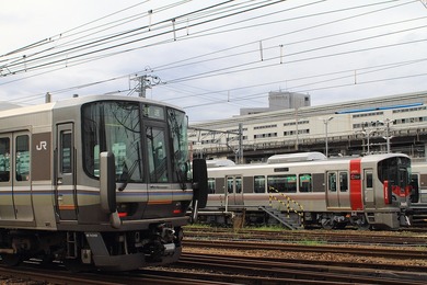 rs227_20180901d