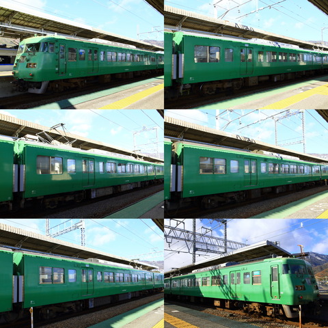 117_20221218x1a
