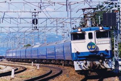 65x24_199105