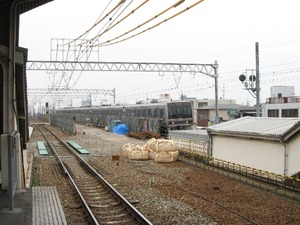 20080502