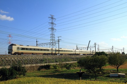 RS289_20191005