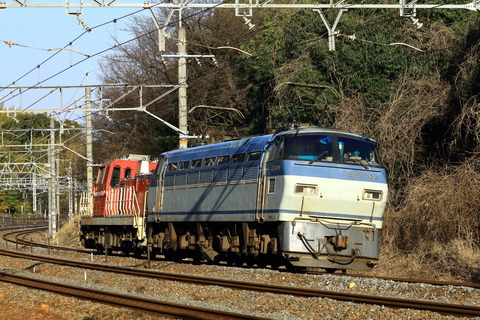 66x200_20260221y01