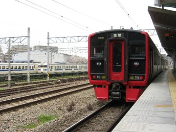 20070406A1