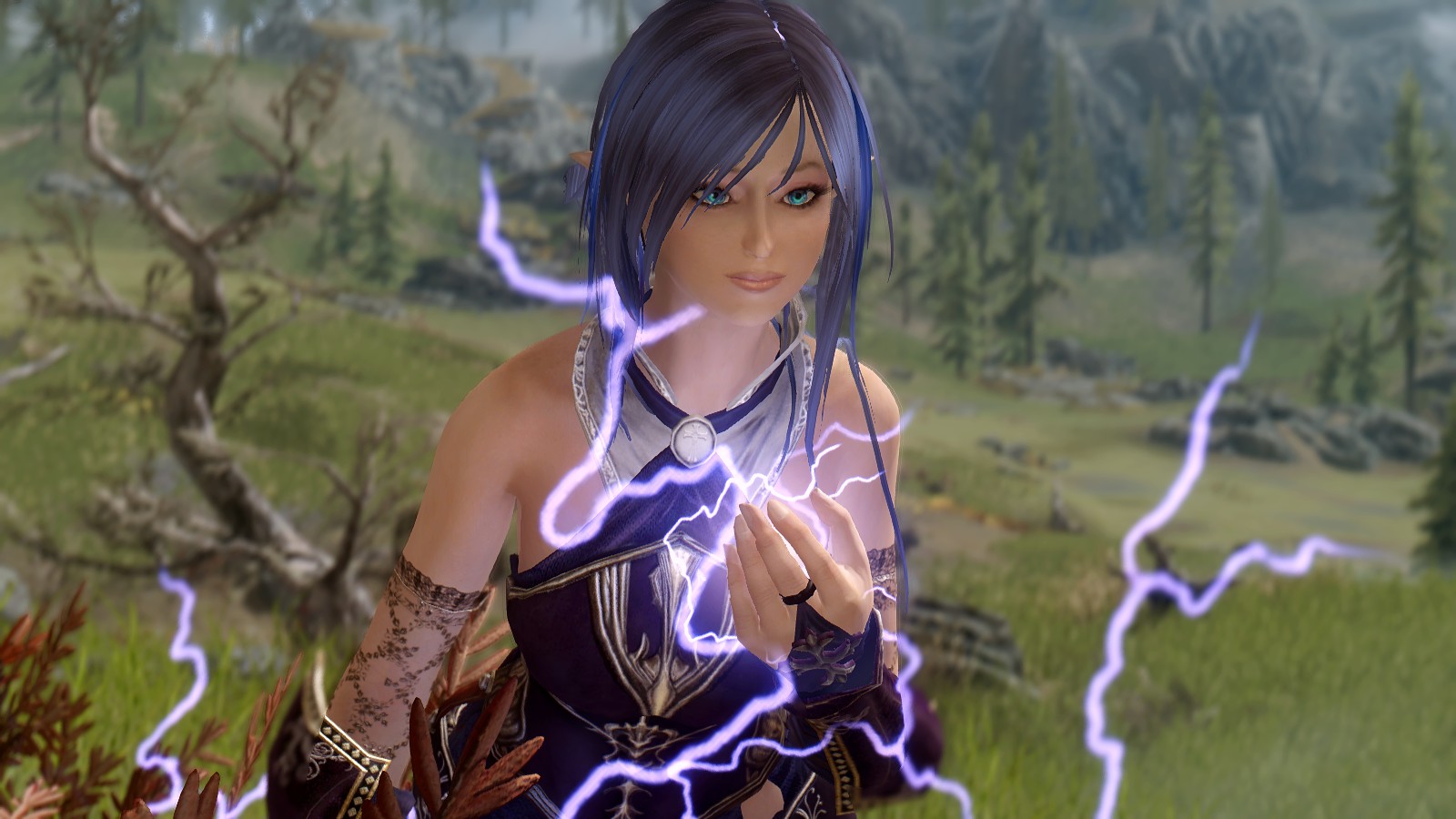 Hrk Enb Two V1 2beta お試しss集 Blog The Sky Is The Limit Hrk Enb Two V1 2beta お試しss集 Blog The Sky Is The Limit