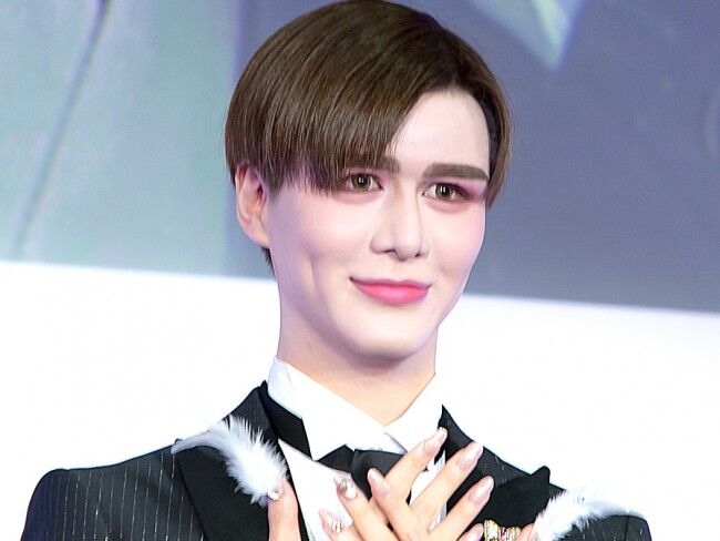 もはや別人 劣化 整形 芸能人画像 ビフォーアフター 芸能まとめブログ