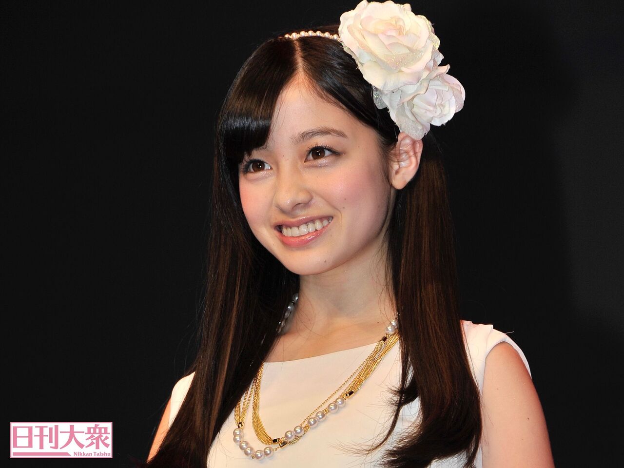 橋本環奈が可愛い 芸能掲示板 芸能まとめブログ