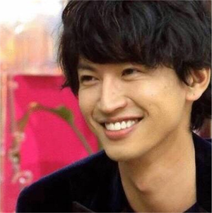 画像あり 関ジャニ 大倉忠義イケメン担当が叩かれてる理由とは 芸能まとめブログ