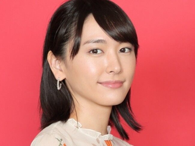 逃げ 星野源と新垣結衣の噂 恥 芸能掲示板 芸能まとめブログ 逃げ 星野源と新垣結衣の噂 恥 芸能掲示板 芸能まとめブログ