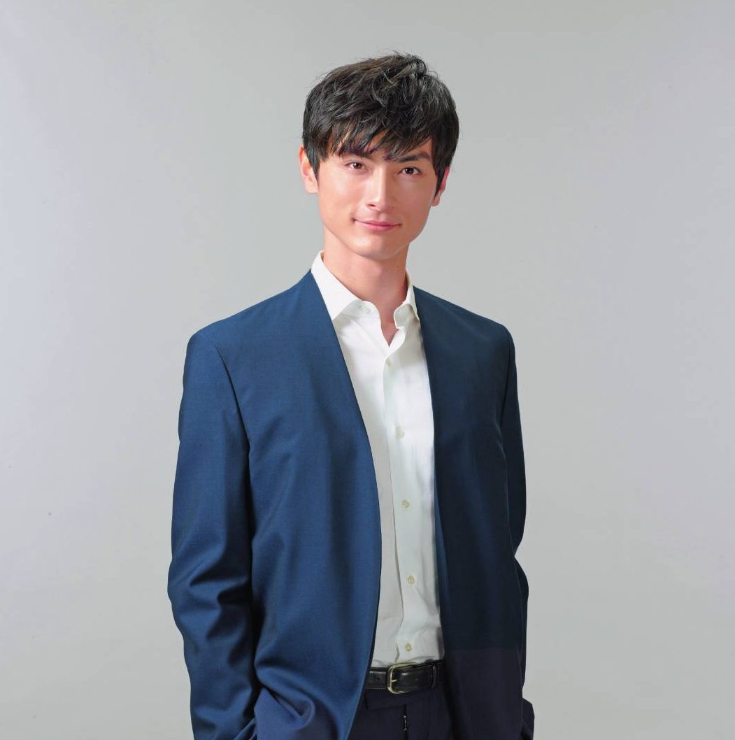 話題の高良健吾を徹底カイボウ 芸能まとめブログ 話題の高良健吾を徹底カイボウ 芸能まとめブログ