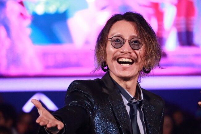 衝撃 関ジャニ 安田章大が腹黒と呼ばれる理由とは 芸能まとめブログ
