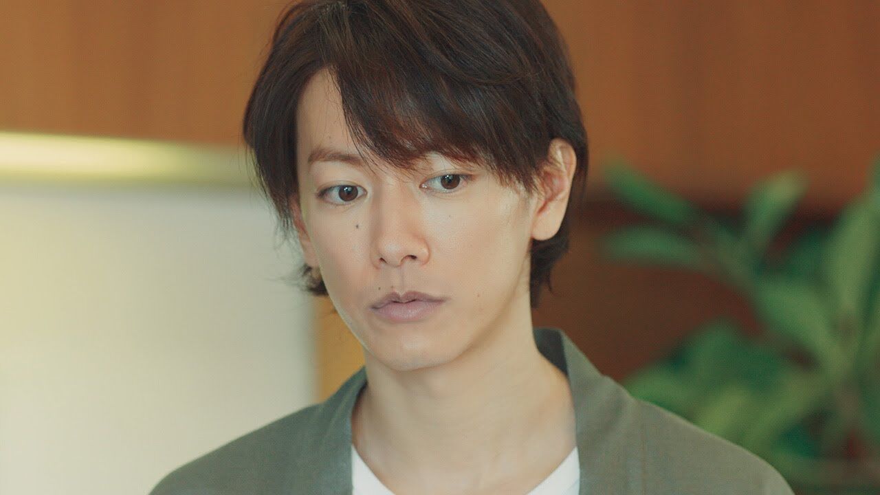 佐藤健の医者役がバッチリの件www 芸能掲示板 芸能まとめブログ