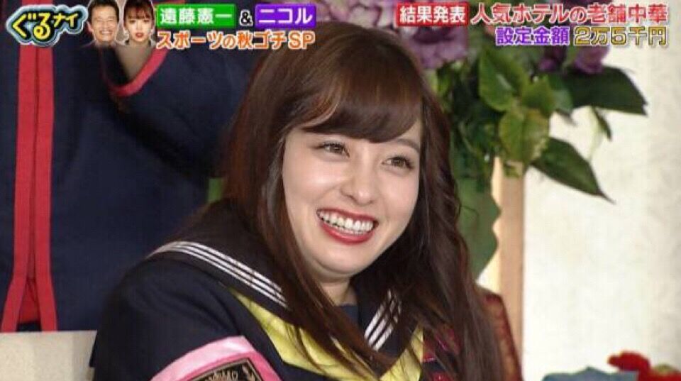 悲報 あの橋本環奈が 芸能まとめブログ 悲報 あの橋本環奈が 芸能まとめブログ