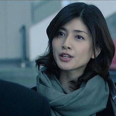 内田有紀が美人すぎる 芸能掲示板 芸能まとめブログ 内田有紀が美人すぎる 芸能掲示板 芸能まとめブログ