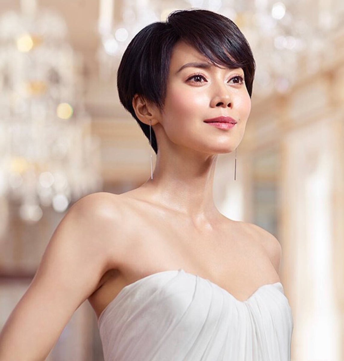 中谷美紀40代なのに綺麗すぎる 芸能掲示板 芸能まとめブログ 中谷美紀40代なのに綺麗すぎる 芸能掲示板 芸能まとめブログ