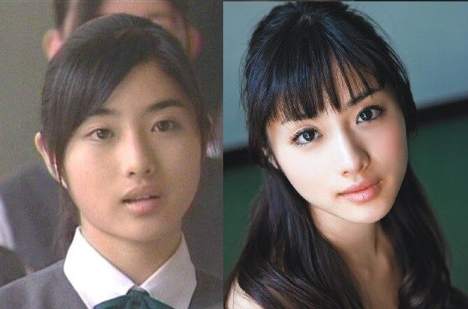 驚愕 美容整形してる芸能人まとめ 芸能まとめブログ