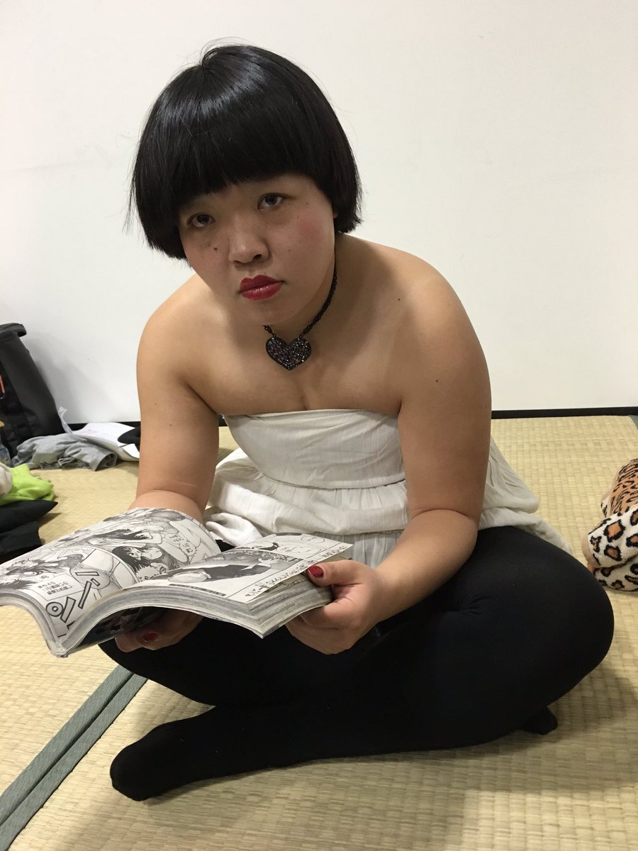 画像あり 話題のあいみょん 広瀬すず仲良し2ショットが姉妹みたいだと話題に 芸能まとめブログ 画像あり 話題のあいみょん 広瀬すず仲良し2ショットが姉妹みたいだと話題に 芸能まとめブログ