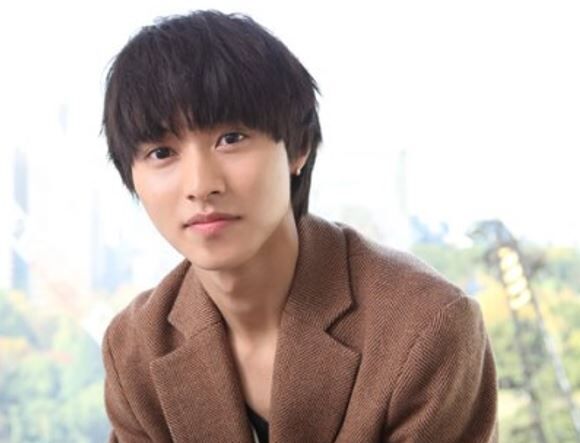 実写 氷菓で山崎賢人が話題に 芸能まとめブログ