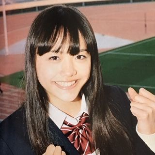 第92回全国高校サッカー選手権大会 いにしえの高校サッカー備忘録