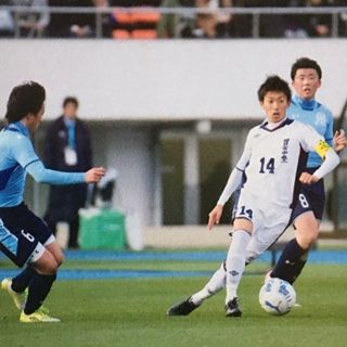 第94回全国高校サッカー選手権大会 いにしえの高校サッカー備忘録 第94回全国高校サッカー選手権大会 いにしえの高校サッカー備忘録