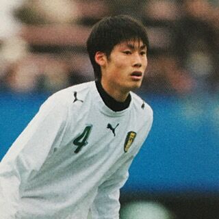 高校サッカーthe Best 06 いにしえの高校サッカー備忘録 高校サッカーthe Best 06 いにしえの高校サッカー備忘録