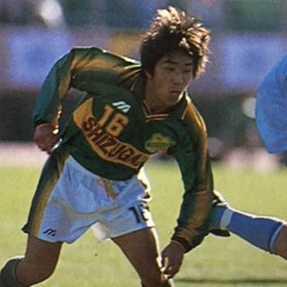 静岡学園1996 静岡 いにしえの高校サッカー備忘録 静岡学園1996 静岡 いにしえの高校サッカー備忘録