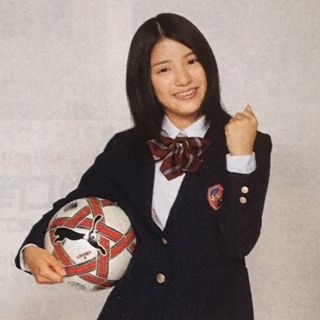 第回全国高校サッカー選手権大会 いにしえの高校サッカー備忘録 第回全国高校サッカー選手権大会 いにしえの高校サッカー備忘録