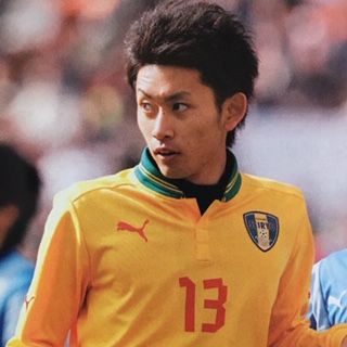 星稜2012（石川） : いにしえの高校サッカー備忘録