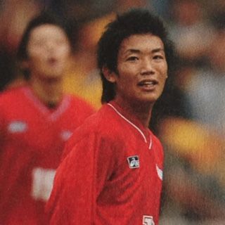 東福岡04 福岡 いにしえの高校サッカー備忘録