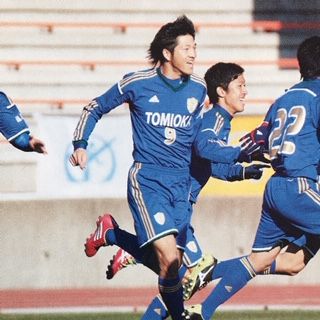 第92回選手権その他の綺羅星達 いにしえの高校サッカー備忘録 第92回選手権その他の綺羅星達 いにしえの高校サッカー備忘録