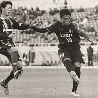 高円宮杯プレミアリーグ15ファイナル いにしえの高校サッカー備忘録