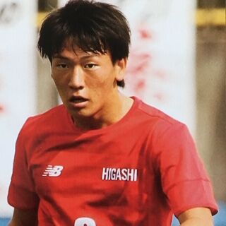東福岡16 福岡 いにしえの高校サッカー備忘録 東福岡16 福岡 いにしえの高校サッカー備忘録