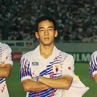 高校サッカーthe Best 1994 いにしえの高校サッカー備忘録 高校サッカーthe Best 1994 いにしえの高校サッカー備忘録