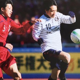 第91回全国高校サッカー選手権大会 いにしえの高校サッカー備忘録 第91回全国高校サッカー選手権大会 いにしえの高校サッカー備忘録