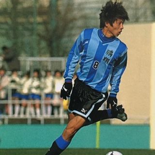 PUMA 鵬翔高校 全国選手権大会 優勝校 興梠慎三 5番 2点セット PUMA 鵬翔高校 全国選手権大会 優勝校 興梠慎三 5番 2点セット