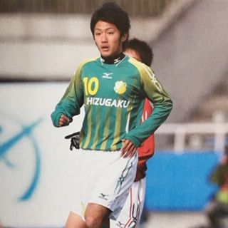 静岡学園10 静岡 いにしえの高校サッカー備忘録 静岡学園10 静岡 いにしえの高校サッカー備忘録