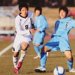 第90回全国高校サッカー選手権大会 いにしえの高校サッカー備忘録