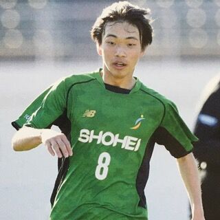 昌平2019（埼玉） : いにしえの高校サッカー備忘録