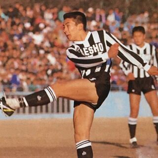 前橋商19 群馬 いにしえの高校サッカー備忘録 前橋商19 群馬 いにしえの高校サッカー備忘録