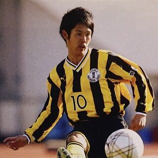 高校サッカーthe Best 08 いにしえの高校サッカー備忘録