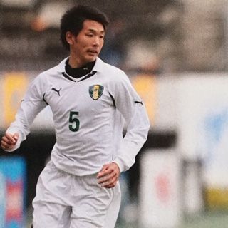 星稜12 石川 いにしえの高校サッカー備忘録 星稜12 石川 いにしえの高校サッカー備忘録