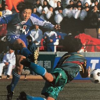 ロイッシュ　キーパーユニ　初芝橋本高校　第74回全国高校サッカー選手権　ベスト4 ロイッシュ キーパーユニ 初芝橋本高校 第74回全国高校サッカー