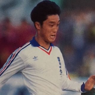 いにしえの高校サッカー備忘録 チーム紹介 いにしえの高校サッカー備忘録 チーム紹介