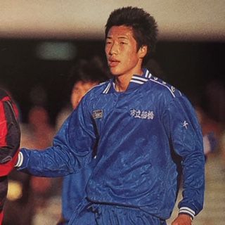 市立船橋00 千葉 いにしえの高校サッカー備忘録 市立船橋00 千葉 いにしえの高校サッカー備忘録