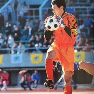 第73回全国高校サッカー選手権大会 いにしえの高校サッカー備忘録