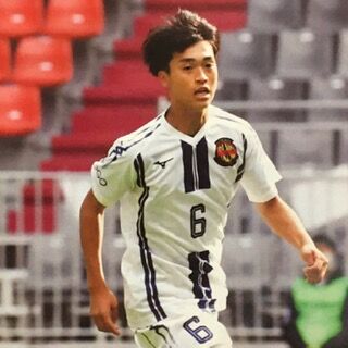 第99回全国高校サッカー選手権大会 事前紹介 いにしえの高校サッカー備忘録 第99回全国高校サッカー選手権大会 事前紹介 いにしえの高校サッカー備忘録