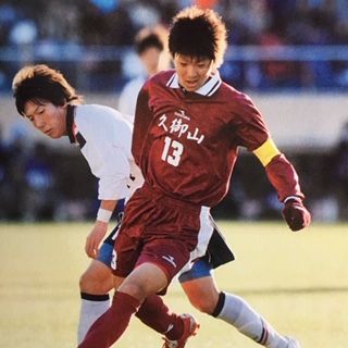久御山2010（京都） : いにしえの高校サッカー備忘録