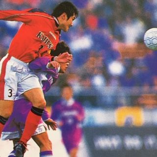 第78回全国高校サッカー選手権大会 : いにしえの高校サッカー備忘録