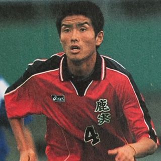鹿児島実01 鹿児島 いにしえの高校サッカー備忘録 鹿児島実01 鹿児島 いにしえの高校サッカー備忘録